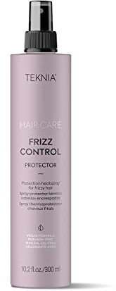 Lakmé Teknia Frizz Control Protector 300ml