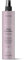 Lakmé Teknia Frizz Control Protector 300ml