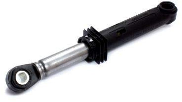 Lemona Amortisseur 70N 145 x 220 mm ANALOG Convient pour machine à laver DC66-00343H, DC66-00531A SAMSUNG