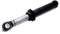 Lemona Ammortizzatore ANALOGICO 70N 145x220mm Adatto per DC66-00343H, DC66-00531A SAMSUNG Lavatrice