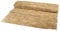 WERKA PRO Canisse en Roseau Naturel 1,5 x 10 m