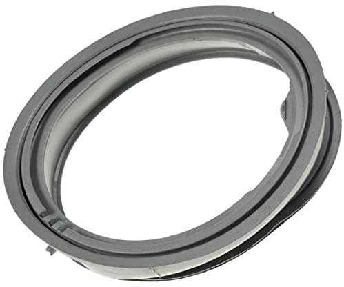 Goma de Escotilla Puerta LG Original F4J5TN7S