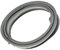 Goma de Escotilla Puerta LG Original F4J5TN7S