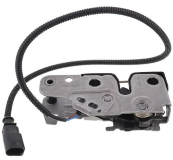 VEMO V10-85-2348