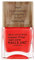 Nails Inc Plant Power Nail Polish, Time for a Reset, Warm Coral, 73% Plant-Based, Long Wearing, Quick Dry, High Shine Gel Like Finish, 21-Free, Vegan & Cruelty Free Nail Polish, 14 ML