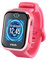 VTech- KidiZoom Montre, 80-549050, Rose