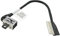 Gintai DC Power Jack Câble pour Dell Latitude 5593 5594 Inspiron 3405 3501 3505 15 Vostro 3501 3500 DC301015Q00 DC301015T00 DC301012300 DC301016G00 DC301011R00 04VP7C 0228R6 DAL10