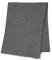 Lacoste Unisex Re0058 Winter-Schal, China Achat, Einheitsgröße