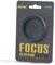 TILTA Seamless Lens Focus Gear Ring φ46,5-48,5 mm für Tilta Mini Follow Focus Nucleus Nano DSLR Camera, 360 ° Rotatio Focus Gear Videokamera Objektiv Zubehör TA-FGR-4648