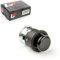LST Zigarettenanzünder Steckdose Buchse Heizfeder Ø24mm W169 W211 W166 W203 W447