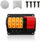 Wandmontage Bieröffner,Flaschenöffner Wand Bier Neuheit Bierzähler mit Präzisen Zahlen Rekord,Beer Counter Bottle Opener,Geschenke für Bars,Party,Kabine,Küche,Geschenke,Männer,Bierliebhaber