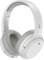 Edifier Cuffie Bluetooth con cancellazione attiva del rumore W820NB, cuffie Bluetooth wireless over-ear,Audio ad alta risoluzione,49H Playtime,Stile over-ear, per viaggi, Home Office…