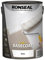 Ronseal BASECOAT PAINT WHITE 5L