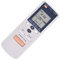 DollaTek Air Conditioner Replacement Remote Control IR Remote Control for FUJITSU Air Conditioner AR-DB4 AR-DB6 AR-DB7 AR-HG1 AR-JW11 AR-JW19 AR-JW2 AR-JW33