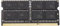 Lckiioy per MT 8 GB DDR3 RAM per laptop 1333 MHz PC3-10600 204 pin 1,35 V SODIMM per RAM
