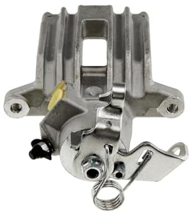 Bremssattel hinten rechts | Ref.no. 521942 für Golf 4 Bora A3 TT Octavia Leon Toledo