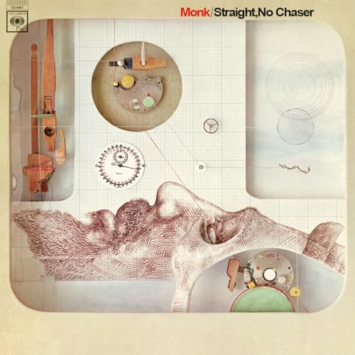Music On Vinyl