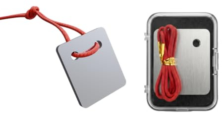 cddcwz Lackhobel Autolack,Farbschaber Remover Tool,Lackschaber Auto | Caulk Remover Tool für Schmutz, Flecken und Staubflecken von Lackierungen,Pflege Zubehör Beschädigt den Lack Nicht