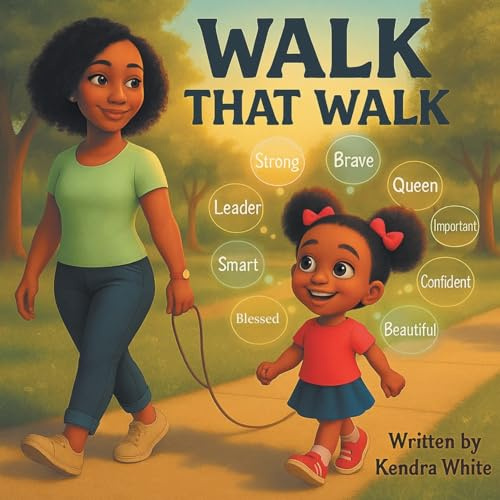 Christian Faith Publishing