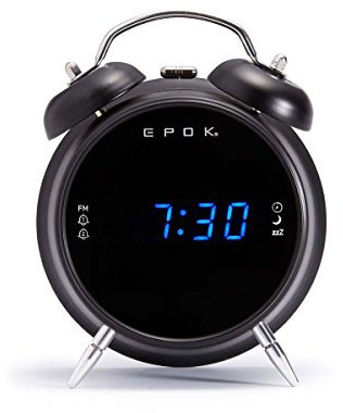 BigBen Interactive RR90 Radiorekorder