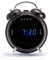 BigBen Interactive RR90 Radiorekorder