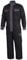 SAFETYTEX Winteroverall - Warmer Winter Overall - gefüttert Arbeitsoverall -Thermo Overall - Arbeitskombi - Rallyoverall -Schutzanzug (XL)
