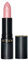 Revlon Super Lustrous The Luscious Mattes Lipstick, in Pink, 015 Make it Pink