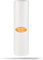 New brothread 25 Mikrons Transparent Wash Away (Wasserlösliche) Stickfolie für Maschinen Stickerei - 12 x25 Yd/Rolle