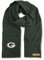 Littlearth NFL Unisex-Erwachsene Jimmy Bean 4-in-1 Schal