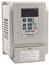 VFD Variateur de Fréquence 220V 4KW, Monophasé 220VAC Entrée, Triphasé Sortie, Contrôleur de Vitesse à Variateur de Fréquence VFD Monophasé Triphasé pour Moteur 220V,Convertisseur de fréquence