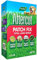 Westlands Aftercut Patch Fix Box 2.4kg Total Lawn Repair Damaged By Pet Play Areas Grass