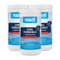 mediPOOL Schnell-ChlorGranulat 3X 1 kg
