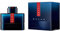 Prada New Luna Rosa Ocean Eau De Toilette Men 50Ml Vaporizador