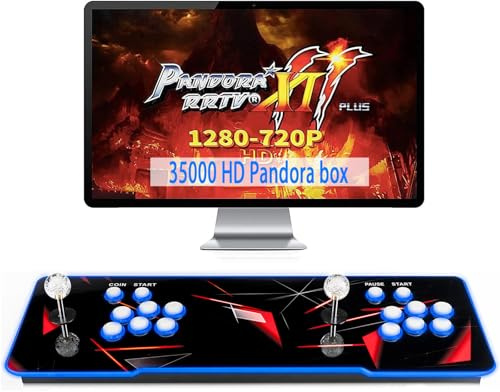 console portatile,controller gioco wireless 2.4G