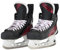 CCM Jetspeed FT670 Schlittschuhe Intermediate, Größe:04.5 (38.0), Weite :Wide (High Profile)