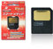Onefavor SmartMedia 3.3V Speicherkarte Flash SM 16MB Intelligente Multimedia Karte