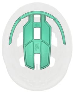 LAZER Tonic/Cerro KinetiCore Polster, Green, S/M