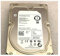 Disco rigido da 3 TB per server SATA 7200 RWV72 3T 0RWV72 ST3000NM0033