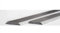 2 Stück Hobel DH 330 Elektra Beckum HSS Hobelmesser 334x16x2mm
