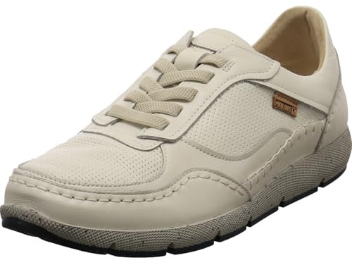 Pikolinos Sneakers in Leder Fuencarral für Männer