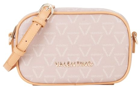 Valentino Lady Re HANDBAG