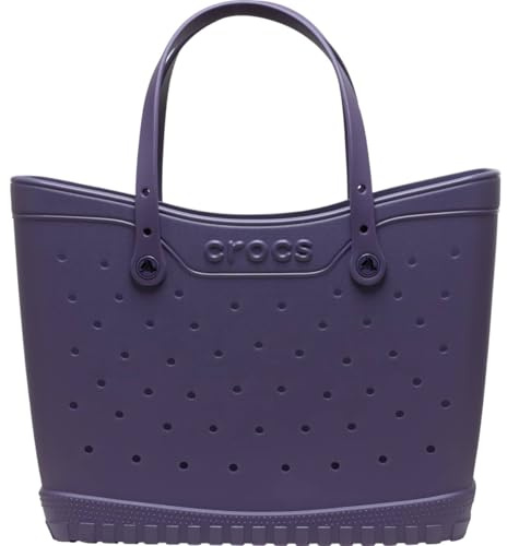 Crocs Classic Large Tote OS EU Nightshade