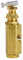 New Pilot Unloader Valve for Air Compressor 1/4 FPT - 140-175 PSI by CDI/Conrader/Steuby