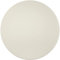 Villeroy & Boch For Me - Plato gourmet, 32 cm, porcelana premium, color blanco