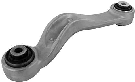 VAICO V20–1955 Rad federungen