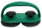 Big Green Egg Doppelter Grillrost-Schrubber