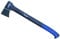 Faithfull FAIAXE3PRE Prestige Super Splitting Axe 1.25kg (3lb)