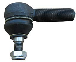 Multicar M26 Spurstangenkopf/Kugelgelenk Links M16 / M12
