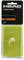HEAD Schweißband 5, lime, One Size