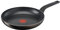 Tefal EASY COOK & CLEAN Poêle 28 cm Antiadhésive Compatible Tous Feux Sauf Induction B5540602